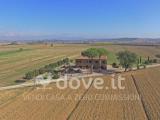 Particella, MONTEPULCIANO, 325.000 €, 790,00 mq