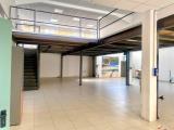 Affitto, Superfici commerciali, CUNEO, 4.500 €, 634,00 mq
