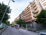 Appartamento, MILANO, 500.000 €, 94,00 mq