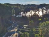 Appartamento, FOLLONICA, 160.000 €, 40,00 mq