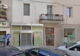 Superfici commerciali, TARANTO, 89.000 €, 45,00 mq