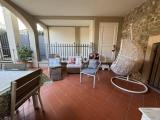 Appartamento, INCISA IN VAL D