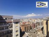 Appartamento, TARANTO, 225.000 €, 180,00 mq