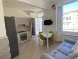 Appartamento, SAVONA, 135.000 €, 50,00 mq