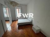 Affitto, Appartamento, MILANO, 2.900 €, 110,00 mq