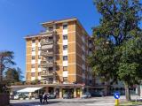 Superfici commerciali, SACILE, 650.000 €, 306,00 mq