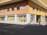 Superfici commerciali, IGLESIAS, 250.000 €, 230,00 mq