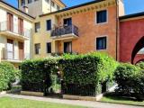 Appartamento, SAN MARTINO BUON ALBERGO, 208.000 €, 92,00 mq