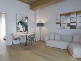 Appartamento, AREZZO, 185.000 €, 60,00 mq