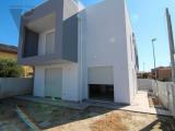 Casa, CODEVIGO, 280.000 €, 127,00 mq