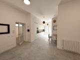 Appartamento, FIUMICINO, 249.000 €, 140,00 mq