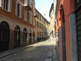 Affitto, Appartamento, MILANO, 1.650 €, 47,00 mq