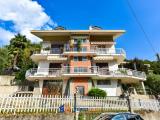 Appartamento, SAN MAURO TORINESE, 309.000 €, 90,00 mq