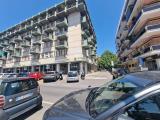 Appartamento, ROMA, Prati Fiscali, 635.000 €, 188,00 mq