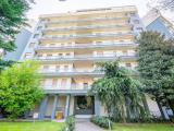 Appartamento, SAN DONATO MILANESE, 420.000 €, 101,00 mq