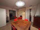 Affitto, Appartamento, PISA, 800 €, 70,00 mq