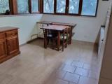 Affitto, Appartamento, PERUGIA, 800 €, 130,00 mq