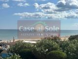 Appartamento, FANO, 200.000 €, 70,00 mq