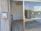Affitto, Superfici commerciali, NOCETO, 750 €, 50,00 mq