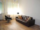 Appartamento, LIVORNO, 235.000 €, 90,00 mq