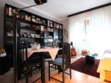 Appartamento, CHIAVARI, 235.000 €, 85,00 mq