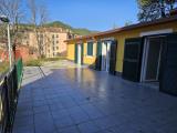 Appartamento, CASARZA LIGURE, 260.000 €, 109,00 mq