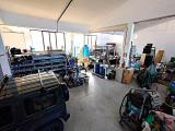 Superfici commerciali, CAPANNORI, 270.000 €, 345,00 mq