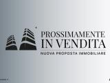 Appartamento, PADOVA, 269.000 €, 135,00 mq