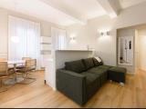 Affitto, Appartamento, FIRENZE, 1.700 €, 68,00 mq