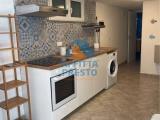 Affitto, Appartamento, PISA, 750 €, 50,00 mq