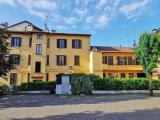 Affitto, Appartamento, MILANO, Chiesa Rossa, 650 €, 30,00 mq