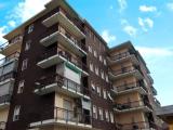 Appartamento, MONCALIERI, 82.000 €, 55,00 mq