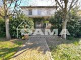 Casa, FORLI, 565.000 €, 400,00 mq