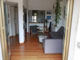 Appartamento, MILANO, 800.000 €, 90,00 mq