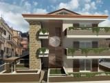 Appartamento, MONTE PORZIO CATONE, 400.000 €, 85,00 mq