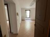 Superfici commerciali, VIGEVANO, 90.000 €, 60,00 mq