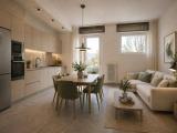 Appartamento, BERGAMO, 149.000 €, 50,00 mq