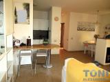 Appartamento, EMPOLI, 195.000 €, 60,00 mq