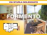 Appartamento, GENOVA, 195.000 €, 59,00 mq