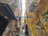 Appartamento, NAPOLI, 270.000 €, 90,00 mq