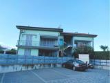 Appartamento, NIZZA MONFERRATO, 250.000 €, 130,00 mq