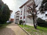 Appartamento, ARONA, 159.000 €, 80,00 mq