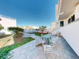 Casa, CASTRO, 549.000 €, 327,00 mq
