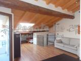 Affitto, Appartamento, VIGEVANO, 600 €, 52,00 mq