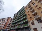Appartamento, TORINO, 490.000 €, 200,00 mq