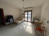 Appartamento, VERGATO, 52.000 €, 36,00 mq