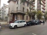 Affitto, Superfici commerciali, LANCIANO, 350 €, 50,00 mq
