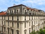 Appartamento, TORINO, 550.000 €, 103,00 mq