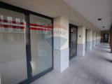 Superfici commerciali, GARBAGNATE MILANESE, 145.000 €, 110,00 mq
