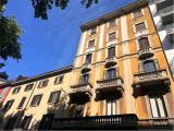 Appartamento, MILANO, 410.000 €, 45,00 mq